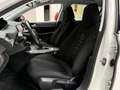 Peugeot 308 1.6 THP Allure / Nette Auto / APK Blanc - thumbnail 11