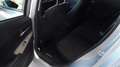 Mazda 2 Mazda2 G75 Attraction Silber - thumbnail 9
