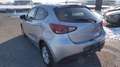Mazda 2 Mazda2 G75 Attraction Silber - thumbnail 4