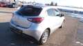 Mazda 2 Mazda2 G75 Attraction Silber - thumbnail 3