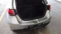Mazda 2 Mazda2 G75 Attraction Silber - thumbnail 10