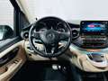 Mercedes-Benz V 300 V300d 4x4 Marco Polo AIRMATIC*AMG*STHZ*AHK*KÜCHE Grau - thumbnail 15