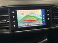 Peugeot 308 Style PureTech Klima*NAVi+Kamera*Tempomat Schwarz - thumbnail 5