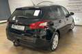Peugeot 308 Style PureTech Klima*NAVi+Kamera*Tempomat Schwarz - thumbnail 10