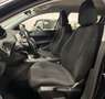 Peugeot 308 Style PureTech Klima*NAVi+Kamera*Tempomat Schwarz - thumbnail 7