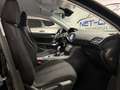 Peugeot 308 Style PureTech Klima*NAVi+Kamera*Tempomat Schwarz - thumbnail 14