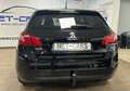 Peugeot 308 Style PureTech Klima*NAVi+Kamera*Tempomat Schwarz - thumbnail 15