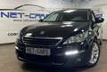 Peugeot 308 Style PureTech Klima*NAVi+Kamera*Tempomat Schwarz - thumbnail 13