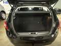 Peugeot 308 Style PureTech Klima*NAVi+Kamera*Tempomat Schwarz - thumbnail 16