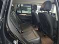 BMW X3 X3 xdrive20d Luxury 190cv auto Nero - thumbnail 12