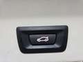 BMW X3 X3 xdrive20d Luxury 190cv auto Nero - thumbnail 15