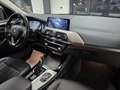 BMW X3 X3 xdrive20d Luxury 190cv auto Nero - thumbnail 14