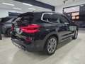 BMW X3 X3 xdrive20d Luxury 190cv auto Nero - thumbnail 5