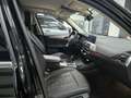 BMW X3 X3 xdrive20d Luxury 190cv auto Nero - thumbnail 13