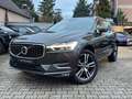 Volvo XC60 InscriptionAWD*Massage*Kamera*Bowers&Wilkin Grau - thumbnail 1