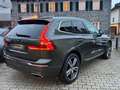 Volvo XC60 InscriptionAWD*Massage*Kamera*Bowers&Wilkin Grau - thumbnail 6