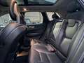 Volvo XC60 InscriptionAWD*Massage*Kamera*Bowers&Wilkin Grau - thumbnail 18