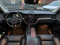 Volvo XC60 InscriptionAWD*Massage*Kamera*Bowers&Wilkin Grau - thumbnail 19