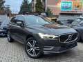 Volvo XC60 InscriptionAWD*Massage*Kamera*Bowers&Wilkin Grau - thumbnail 9