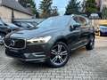 Volvo XC60 InscriptionAWD*Massage*Kamera*Bowers&Wilkin Grau - thumbnail 2