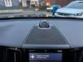 Volvo XC60 InscriptionAWD*Massage*Kamera*Bowers&Wilkin Grau - thumbnail 13