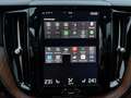 Volvo XC60 InscriptionAWD*Massage*Kamera*Bowers&Wilkin Grau - thumbnail 14