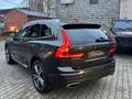 Volvo XC60 InscriptionAWD*Massage*Kamera*Bowers&Wilkin Grau - thumbnail 5