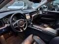 Volvo XC60 InscriptionAWD*Massage*Kamera*Bowers&Wilkin Grau - thumbnail 10