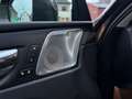 Volvo XC60 InscriptionAWD*Massage*Kamera*Bowers&Wilkin Grau - thumbnail 11