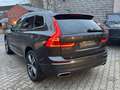 Volvo XC60 InscriptionAWD*Massage*Kamera*Bowers&Wilkin Grau - thumbnail 4