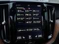 Volvo XC60 InscriptionAWD*Massage*Kamera*Bowers&Wilkin Grau - thumbnail 15