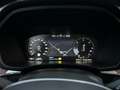 Volvo XC60 InscriptionAWD*Massage*Kamera*Bowers&Wilkin Grau - thumbnail 12