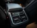 Volvo XC60 InscriptionAWD*Massage*Kamera*Bowers&Wilkin Grau - thumbnail 20