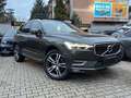 Volvo XC60 InscriptionAWD*Massage*Kamera*Bowers&Wilkin Grau - thumbnail 8