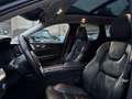 Volvo XC60 InscriptionAWD*Massage*Kamera*Bowers&Wilkin Grau - thumbnail 16