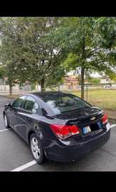 1.6 LS