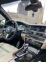 BMW 530 530d Touring Sport-Aut. Blauw - thumbnail 12
