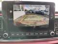 Kia Rio Platinum Edition Leder Pano Negro - thumbnail 14