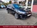 Kia Rio Platinum Edition Leder Pano Negro - thumbnail 2