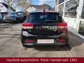 Kia Rio Platinum Edition Leder Pano Negro - thumbnail 8