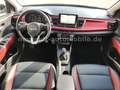 Kia Rio Platinum Edition Leder Pano Negro - thumbnail 11