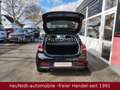 Kia Rio Platinum Edition Leder Pano Negro - thumbnail 9
