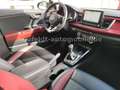 Kia Rio Platinum Edition Leder Pano Negro - thumbnail 12