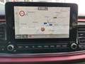 Kia Rio Platinum Edition Leder Pano Negro - thumbnail 13