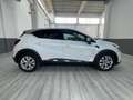 Renault Captur Captur Plug-in Hybrid E-Tech 160 CV Intens White - thumbnail 4