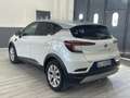 Renault Captur Captur Plug-in Hybrid E-Tech 160 CV Intens White - thumbnail 2