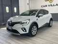Renault Captur Captur Plug-in Hybrid E-Tech 160 CV Intens White - thumbnail 15