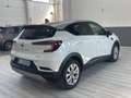 Renault Captur Captur Plug-in Hybrid E-Tech 160 CV Intens White - thumbnail 6