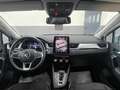 Renault Captur Captur Plug-in Hybrid E-Tech 160 CV Intens White - thumbnail 10
