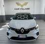 Renault Captur Captur Plug-in Hybrid E-Tech 160 CV Intens White - thumbnail 1